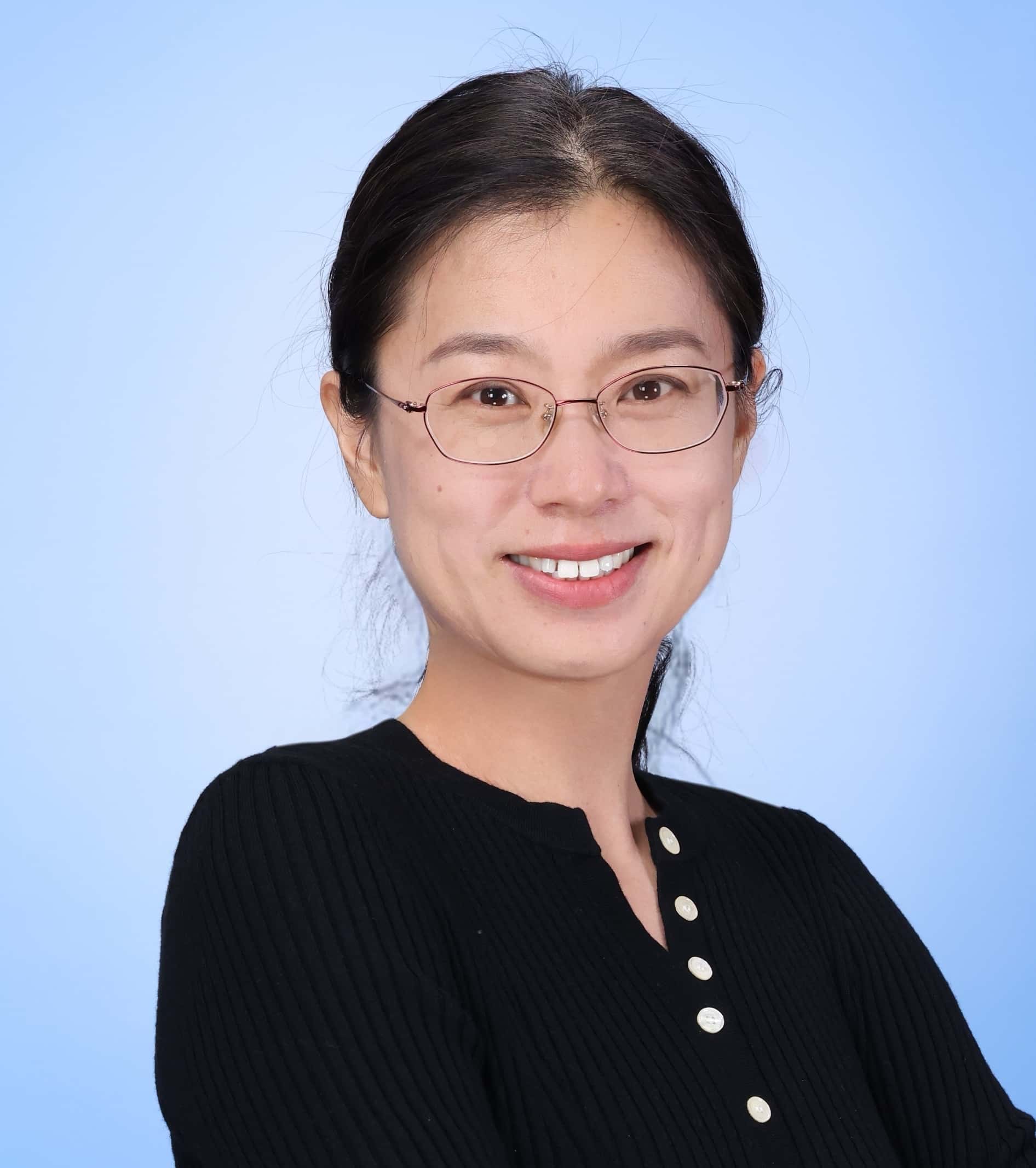 Pingping Liu